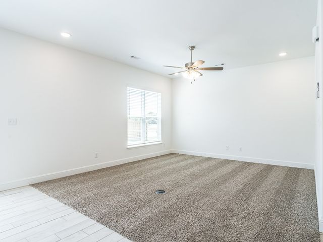 2161 Wildflower Drive, Centerton, AR 72719