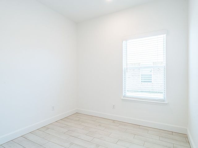 2161 Wildflower Drive, Centerton, AR 72719