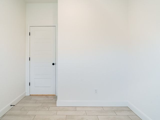 2161 Wildflower Drive, Centerton, AR 72719