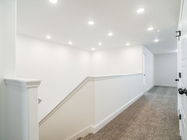 2161 Wildflower Drive, Centerton, AR 72719