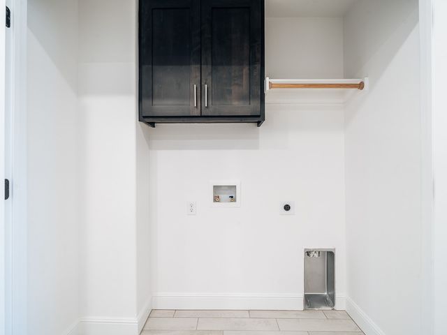 2161 Wildflower Drive, Centerton, AR 72719