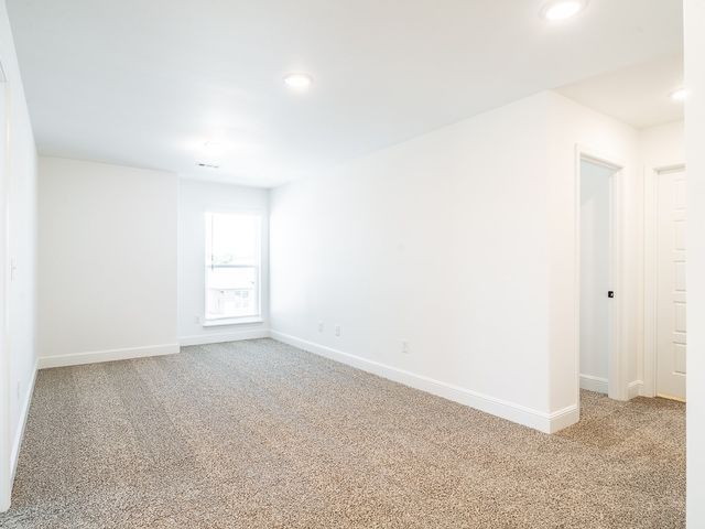 2161 Wildflower Drive, Centerton, AR 72719