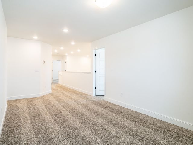 2161 Wildflower Drive, Centerton, AR 72719