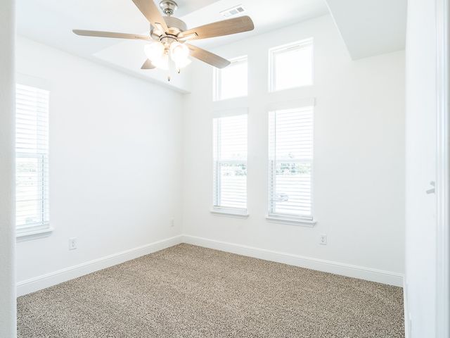 2161 Wildflower Drive, Centerton, AR 72719