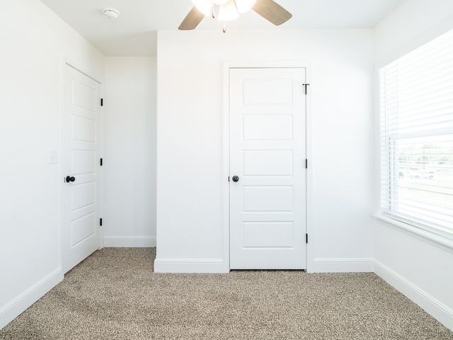 2161 Wildflower Drive, Centerton, AR 72719