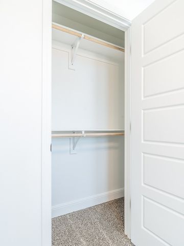 2161 Wildflower Drive, Centerton, AR 72719