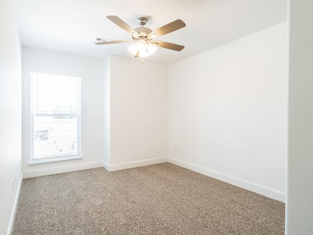 2161 Wildflower Drive, Centerton, AR 72719