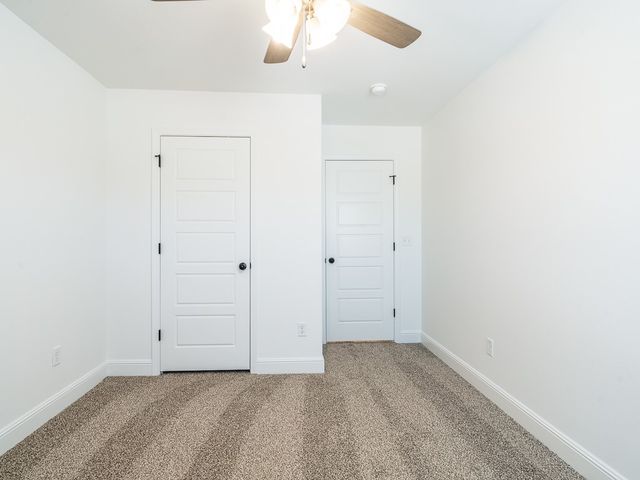 2161 Wildflower Drive, Centerton, AR 72719