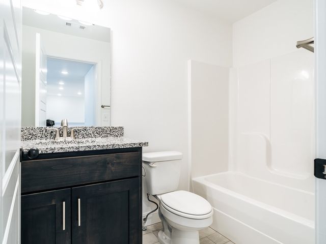 2161 Wildflower Drive, Centerton, AR 72719