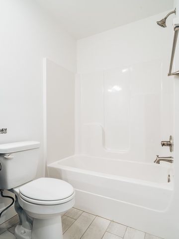 2161 Wildflower Drive, Centerton, AR 72719