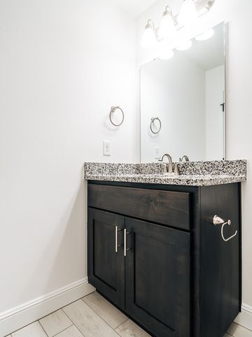 2161 Wildflower Drive, Centerton, AR 72719