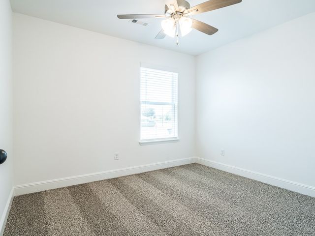 2161 Wildflower Drive, Centerton, AR 72719