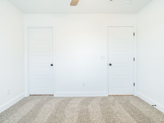 2161 Wildflower Drive, Centerton, AR 72719