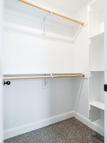 2161 Wildflower Drive, Centerton, AR 72719