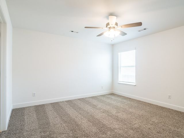 2161 Wildflower Drive, Centerton, AR 72719