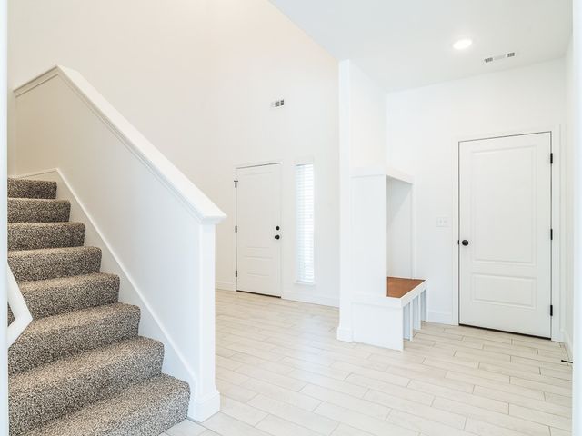 2161 Wildflower Drive, Centerton, AR 72719