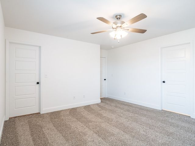 2161 Wildflower Drive, Centerton, AR 72719