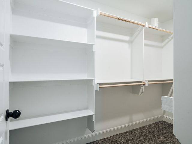 2161 Wildflower Drive, Centerton, AR 72719