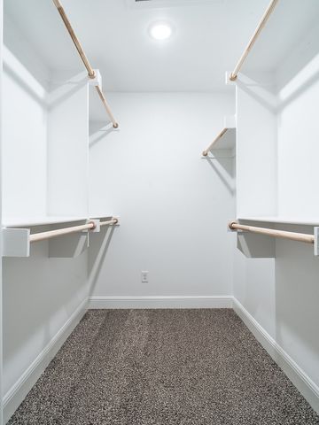 2161 Wildflower Drive, Centerton, AR 72719