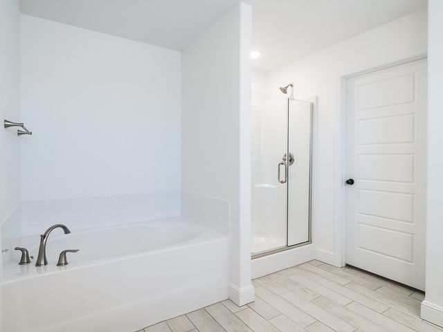 2161 Wildflower Drive, Centerton, AR 72719