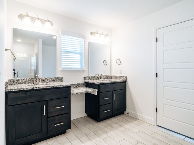 2161 Wildflower Drive, Centerton, AR 72719