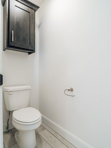 2161 Wildflower Drive, Centerton, AR 72719