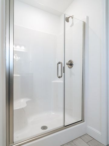 2161 Wildflower Drive, Centerton, AR 72719