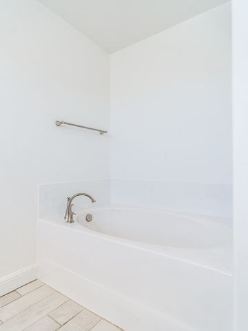 2161 Wildflower Drive, Centerton, AR 72719