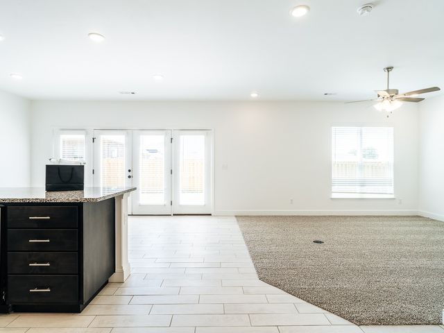 2161 Wildflower Drive, Centerton, AR 72719