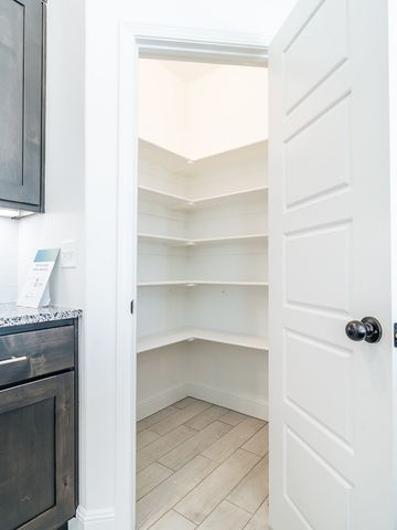 2161 Wildflower Drive, Centerton, AR 72719