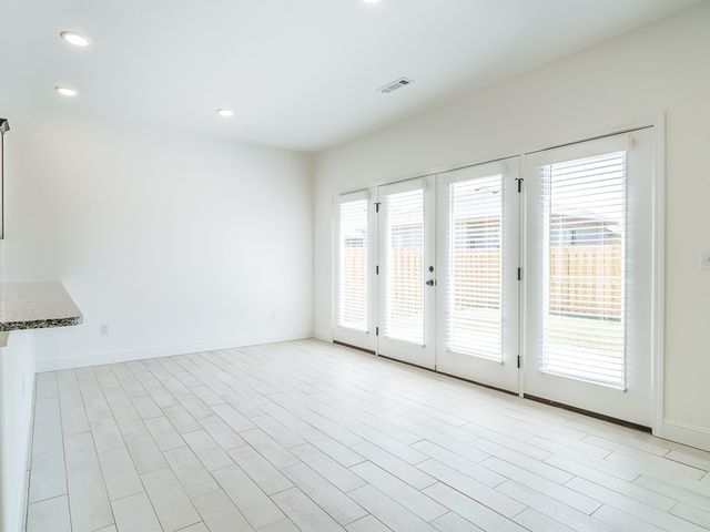 2161 Wildflower Drive, Centerton, AR 72719