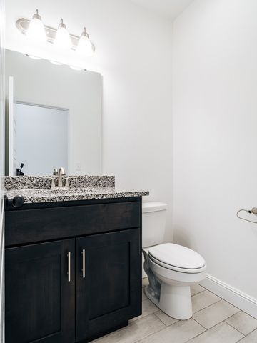 2161 Wildflower Drive, Centerton, AR 72719