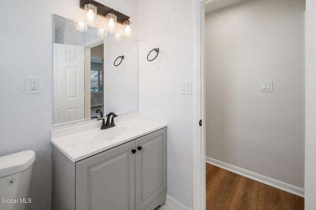 152 Chiswell Road, Schenectady, NY 12304