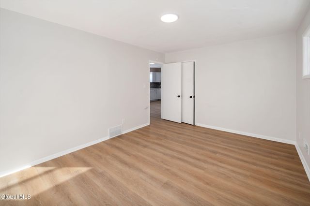 152 Chiswell Road, Schenectady, NY 12304