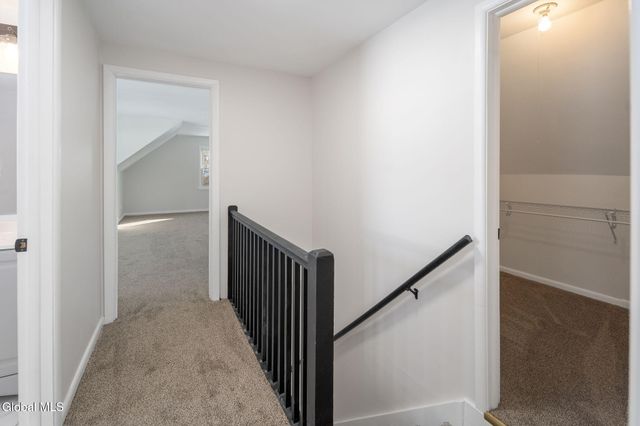 152 Chiswell Road, Schenectady, NY 12304