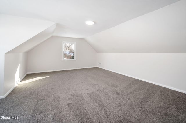 152 Chiswell Road, Schenectady, NY 12304