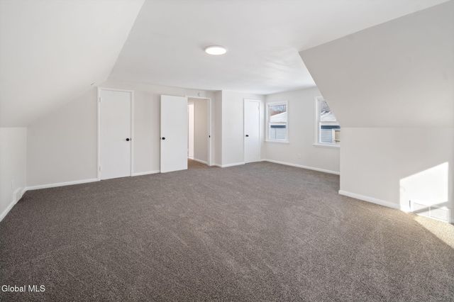 152 Chiswell Road, Schenectady, NY 12304