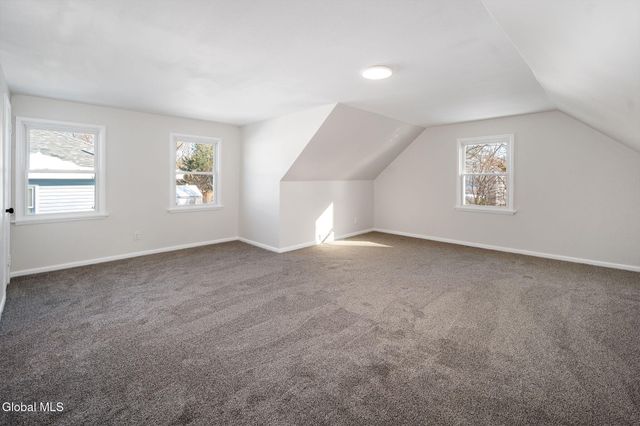 152 Chiswell Road, Schenectady, NY 12304