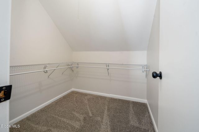 152 Chiswell Road, Schenectady, NY 12304