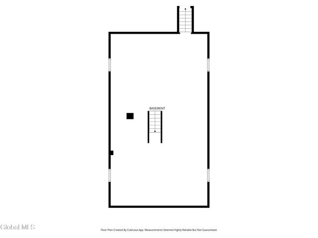 152 Chiswell Road, Schenectady, NY 12304