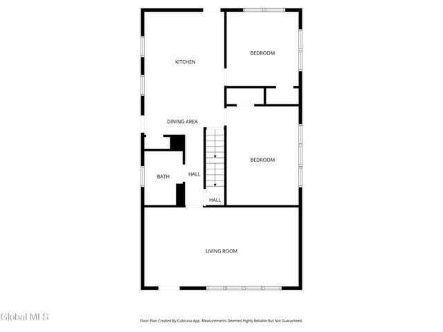 152 Chiswell Road, Schenectady, NY 12304