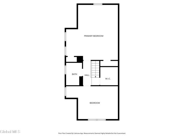 152 Chiswell Road, Schenectady, NY 12304