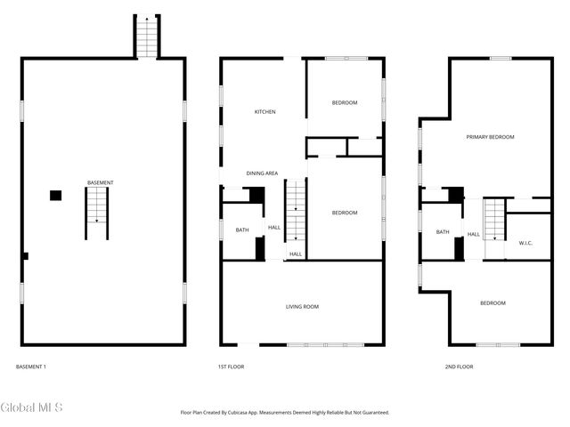 152 Chiswell Road, Schenectady, NY 12304