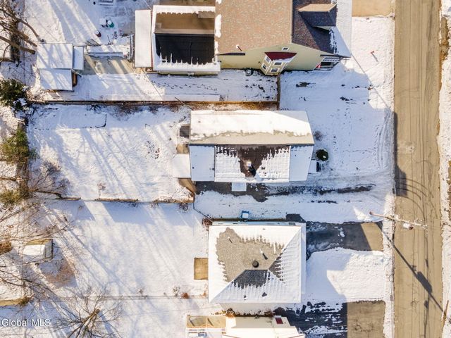 152 Chiswell Road, Schenectady, NY 12304