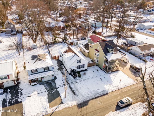152 Chiswell Road, Schenectady, NY 12304