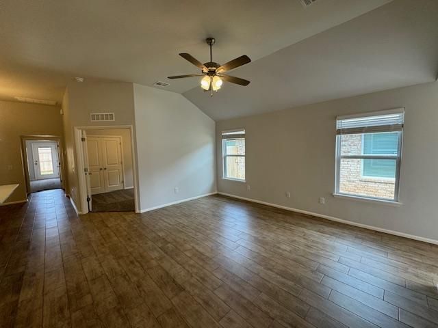 9733 SW 23rd Street, Oklahoma City, OK 73128