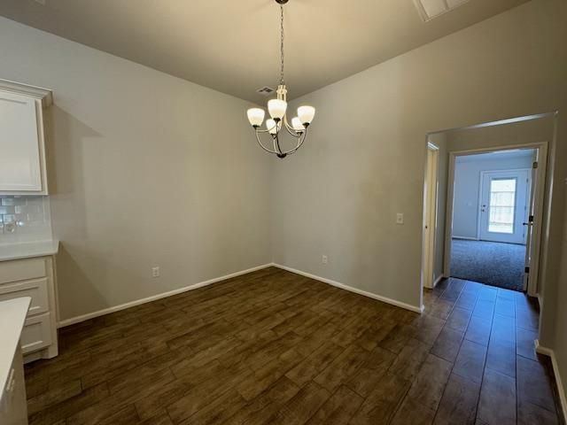 9733 SW 23rd Street, Oklahoma City, OK 73128