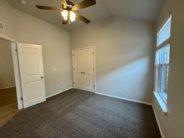 9733 SW 23rd Street, Oklahoma City, OK 73128