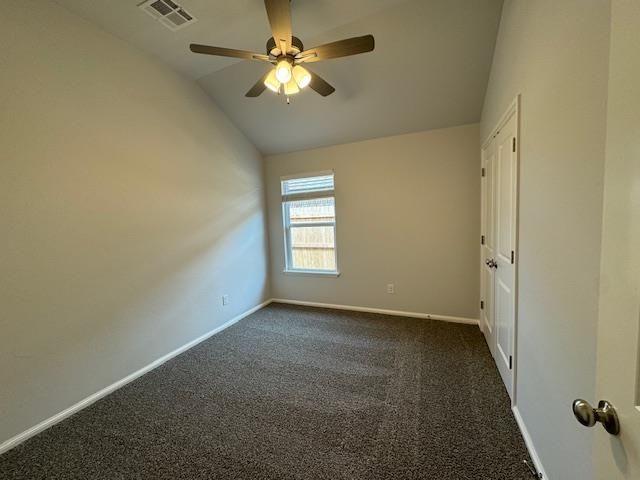 9733 SW 23rd Street, Oklahoma City, OK 73128