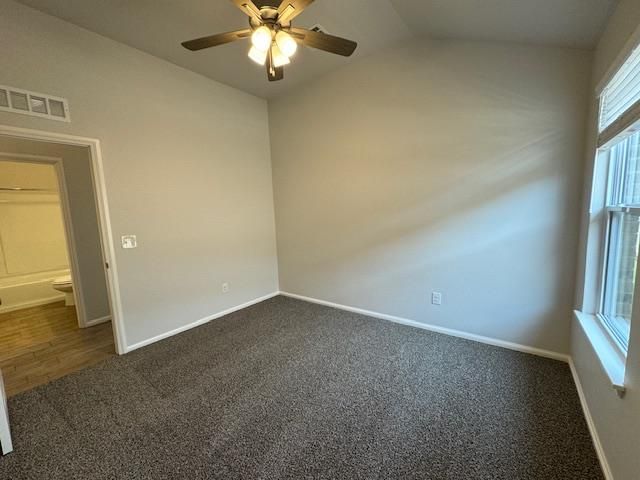 9733 SW 23rd Street, Oklahoma City, OK 73128